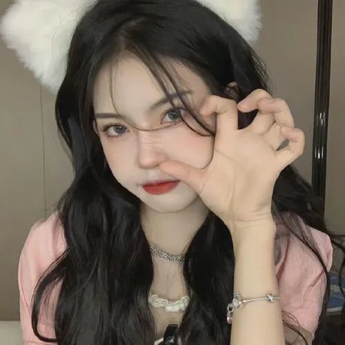 舞场女探