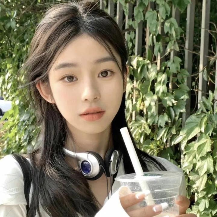 奇妙的家族国语