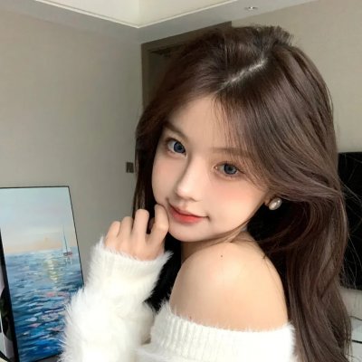 PRICELESS：有才怪，这样的东西！