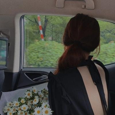 双面男模之桃花期