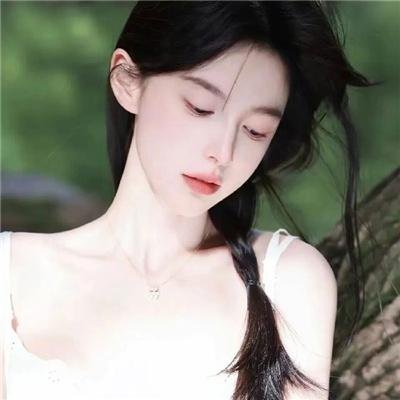 美国：一部电影