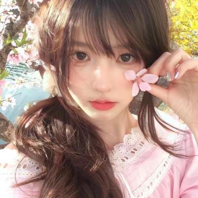 磨坊女人