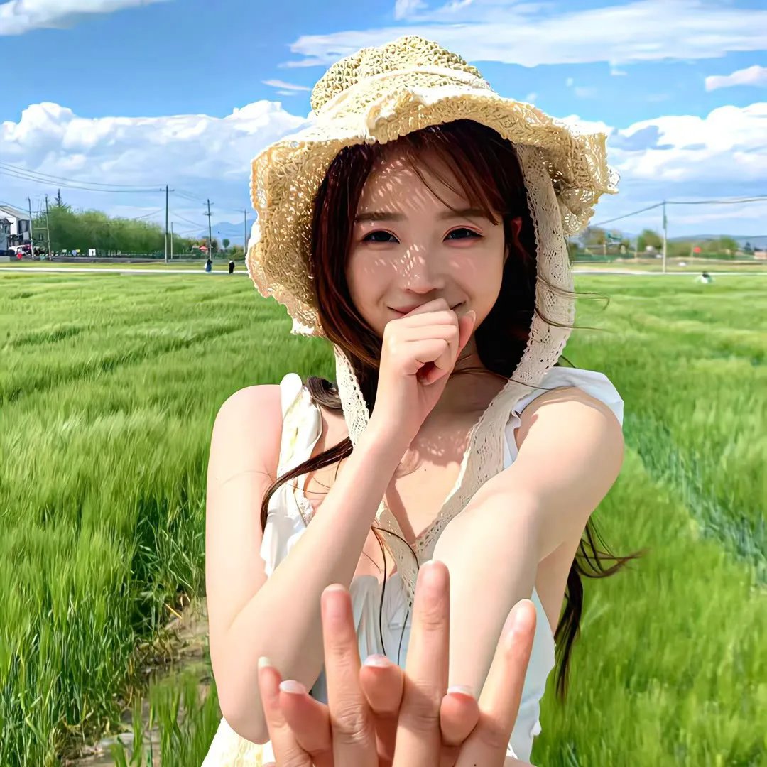 天使特警 剧场版第二部 泛滥篇