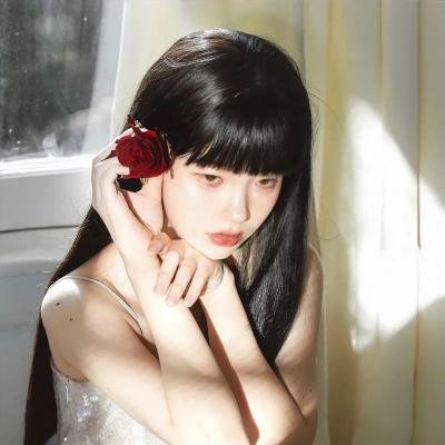 爱我者，予我牢笼