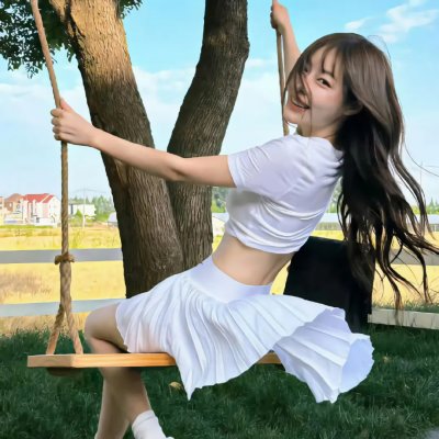 龙帅之女儿再爱我一次