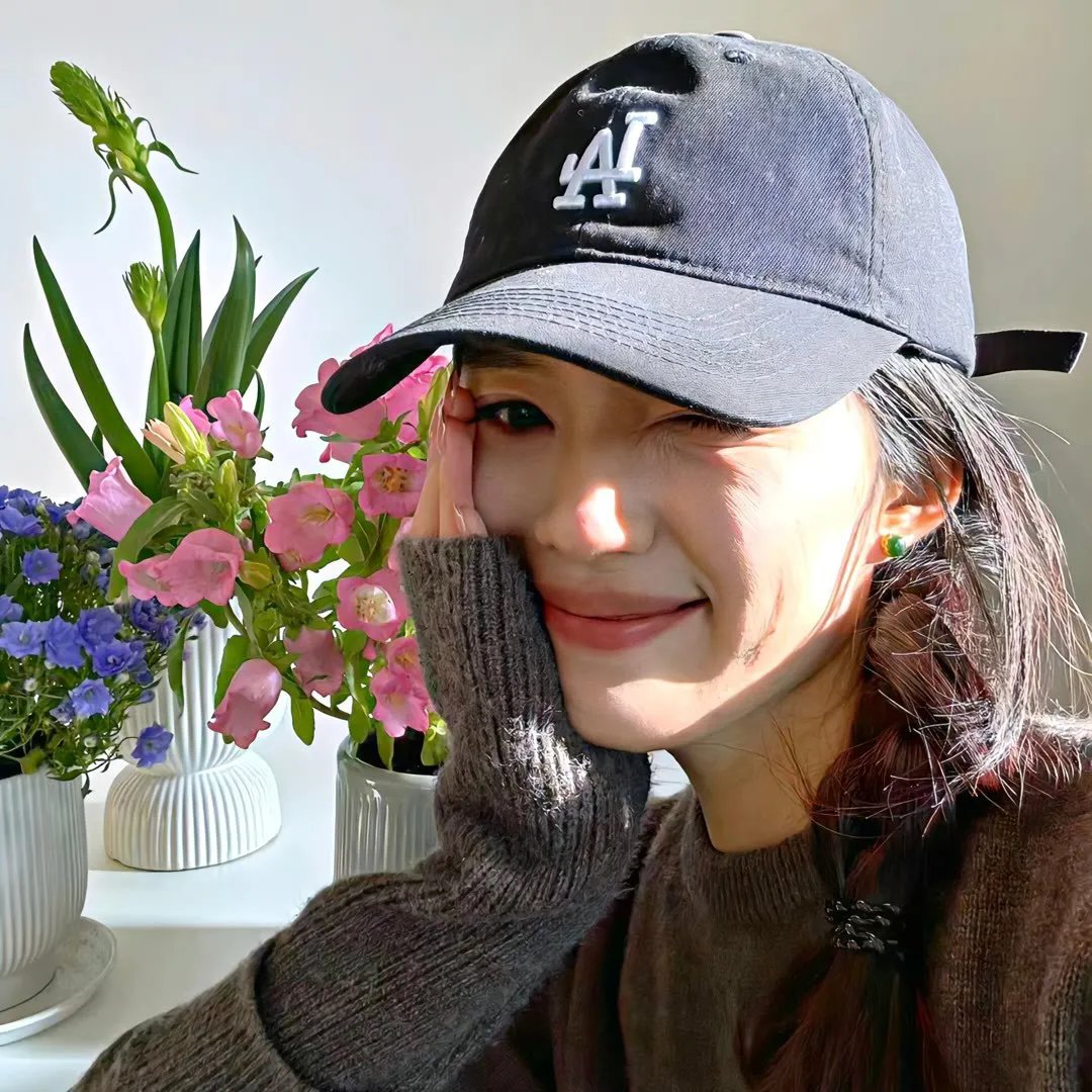 烟花三月