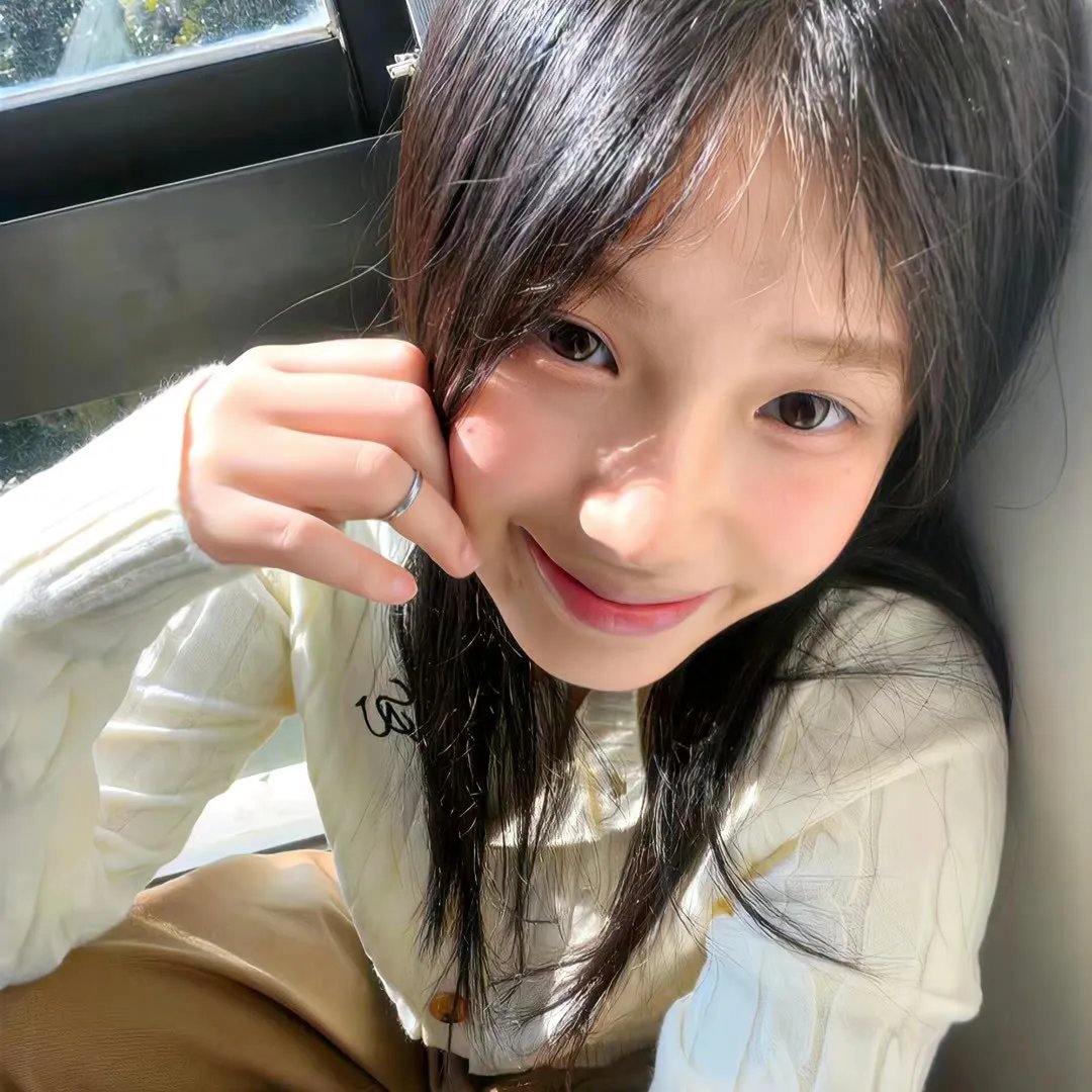 我的三个美女房客