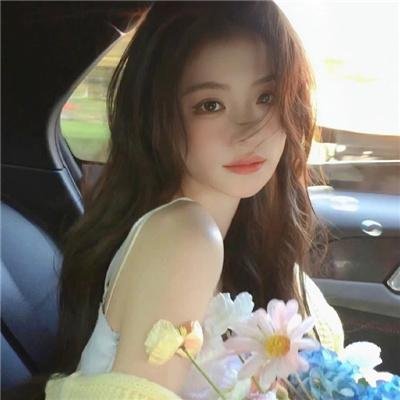 玛嘉烈与大卫丝丝2024