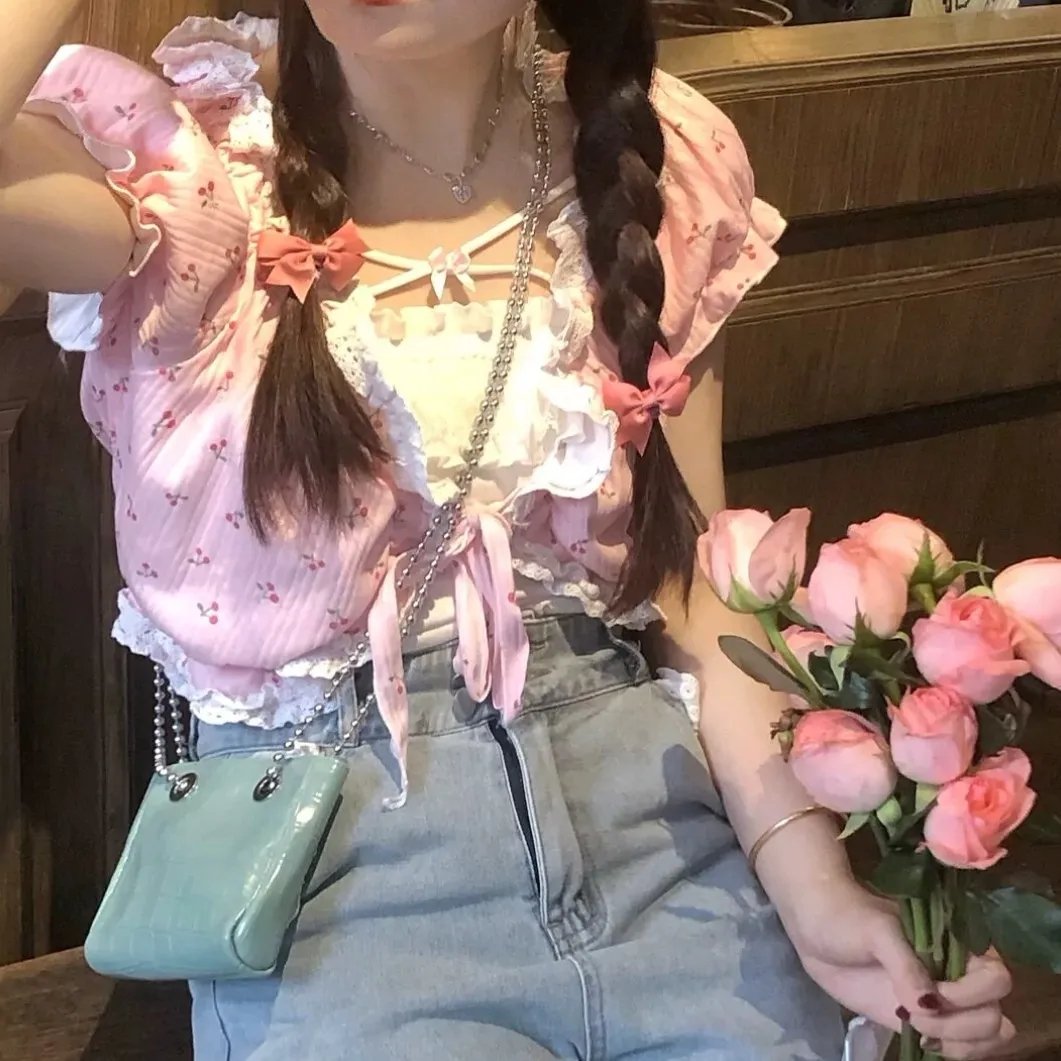 贱精姐弟 第一季