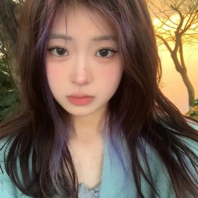 我们存在的理由