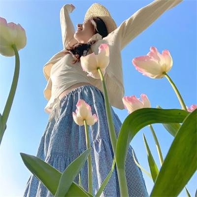 我的弟弟是天选之子