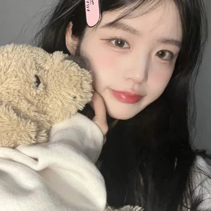 包青天书院诡事