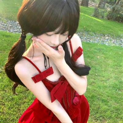 噬人鲨大战大乌贼