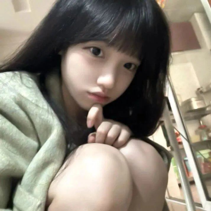 恋爱保镖24小时第二季