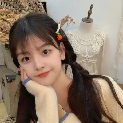 大年三十的惊喜