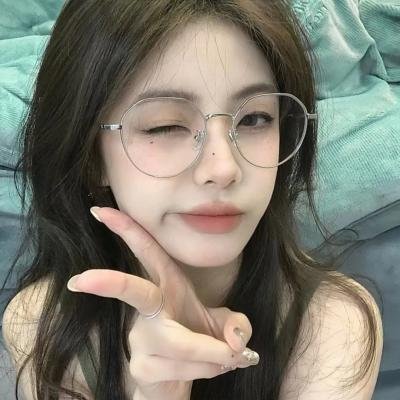 风云战国之列国