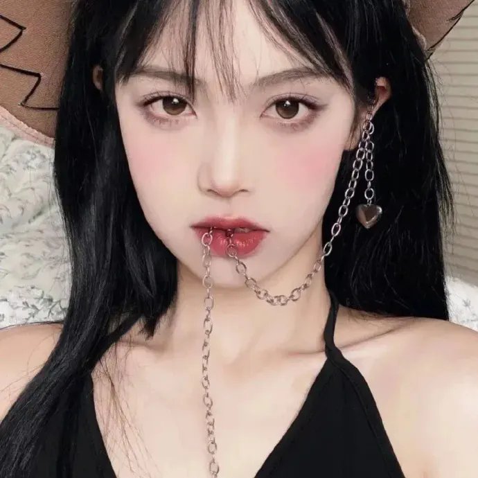 无忧面包店第二部