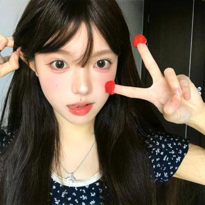 租借女友第二季